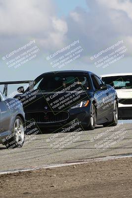 media/Mar-31-2024-Speed Ventures (Sun) [[a3b2bf813d]]/Purple/Session 2 (Grapevine)/